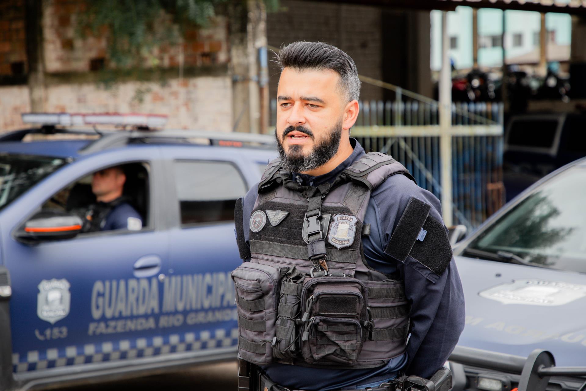 OPERAÇÃO SENTINELA (14-11-2025)-11