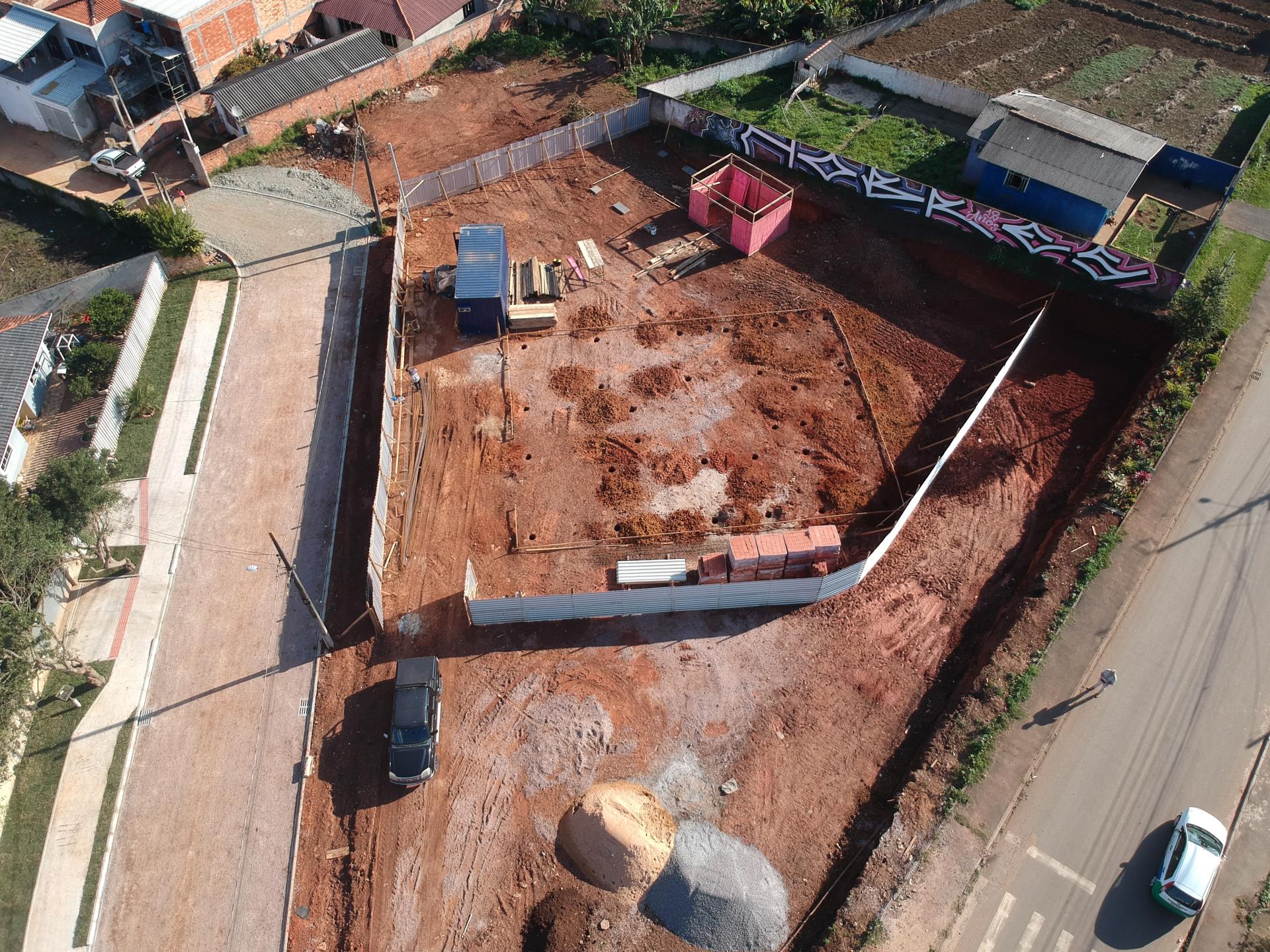 DJI_0060