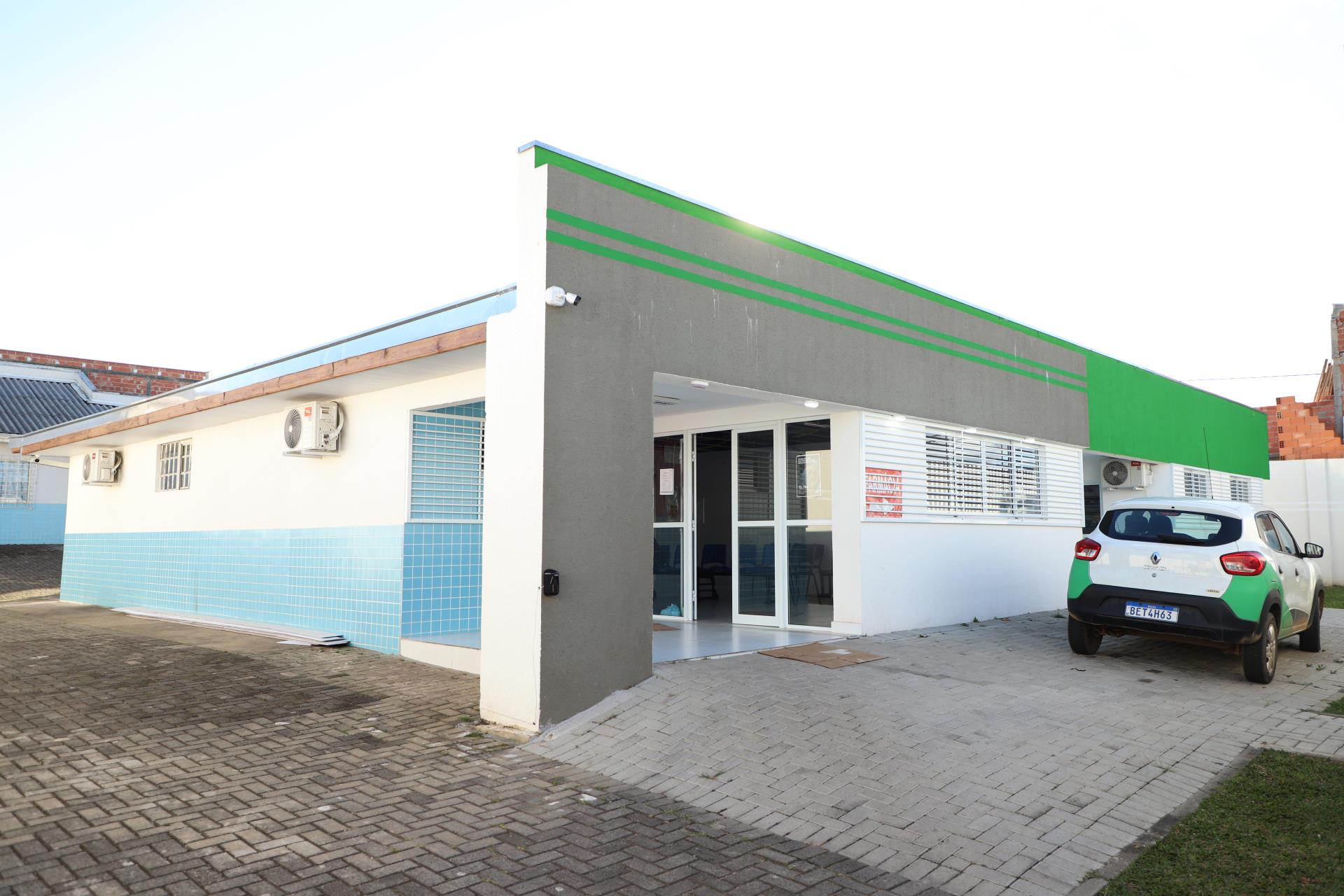 UBS Santa Terezinha (2) (1)