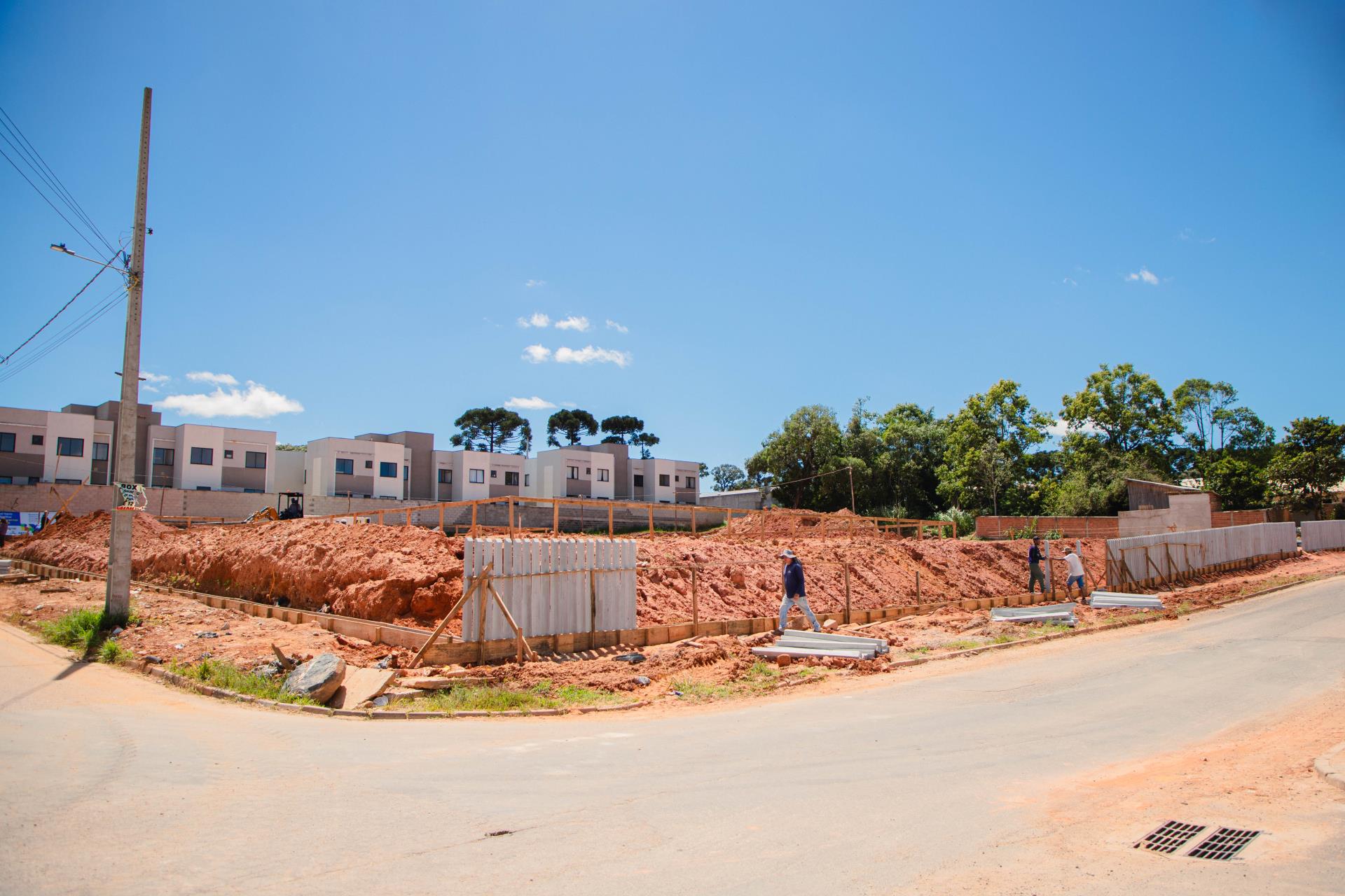 ACOMPANHAMENTO RESIDENCIAL AMÉRICA A (11-12-2025)-9