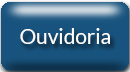 btn-ouvidoria