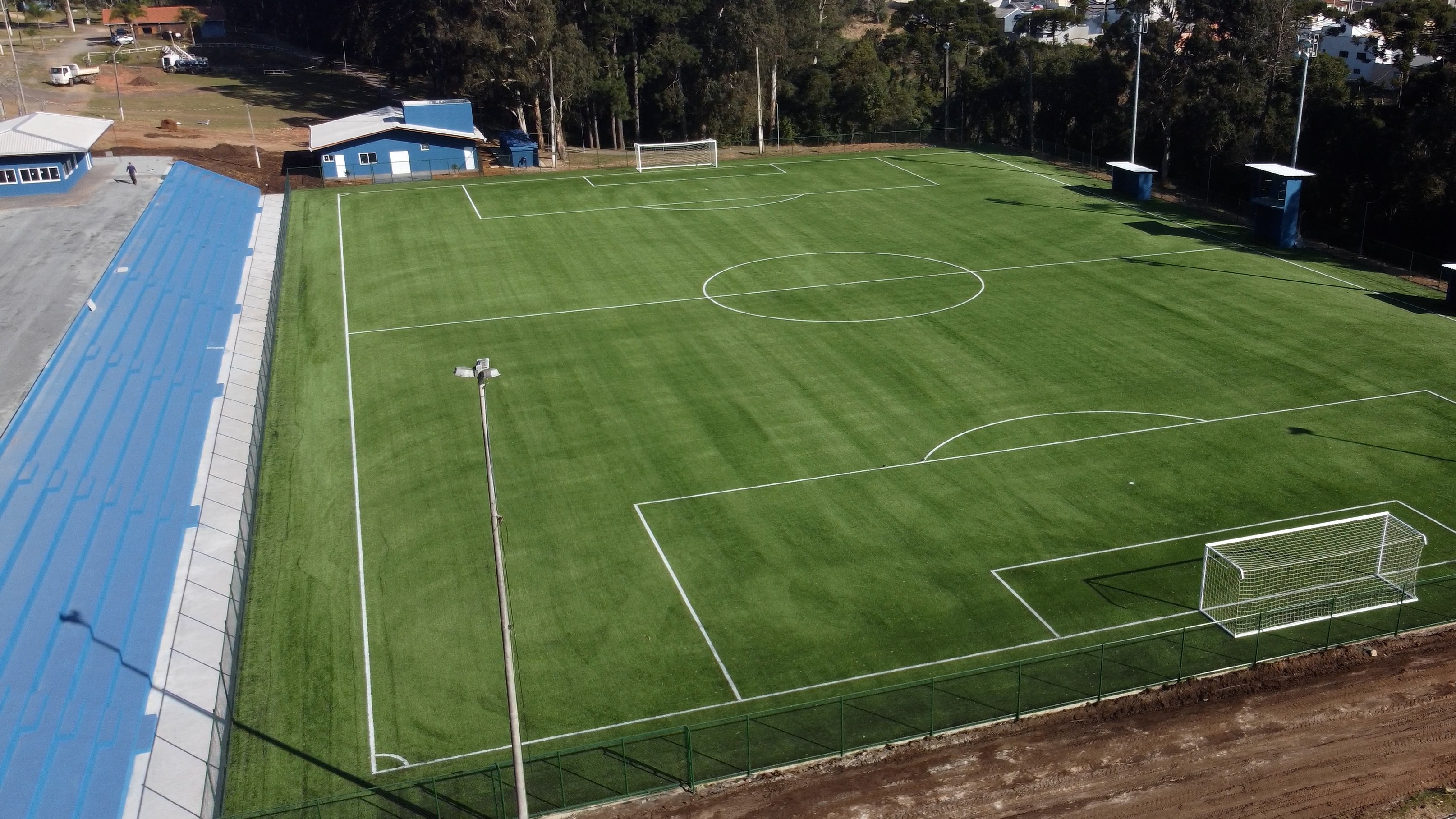 DJI_0389.00_00_41_13.Quadro003copia