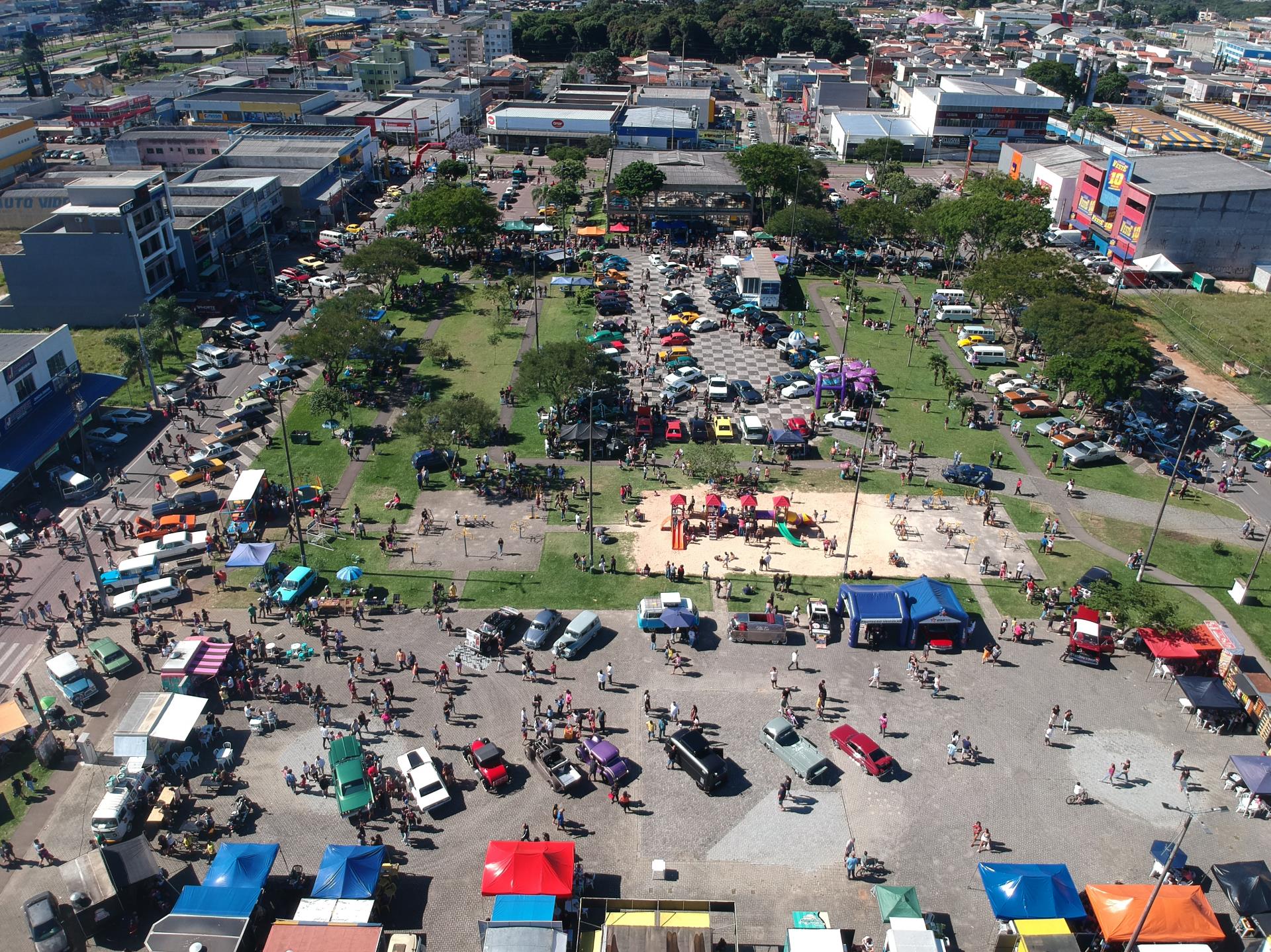 DJI_0076 - Copia