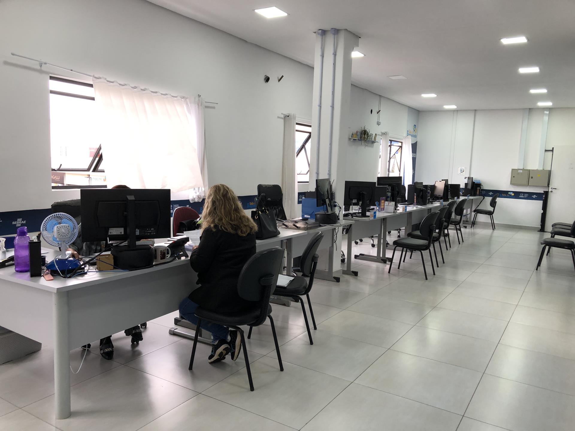 IMG_4776 (convert.io)