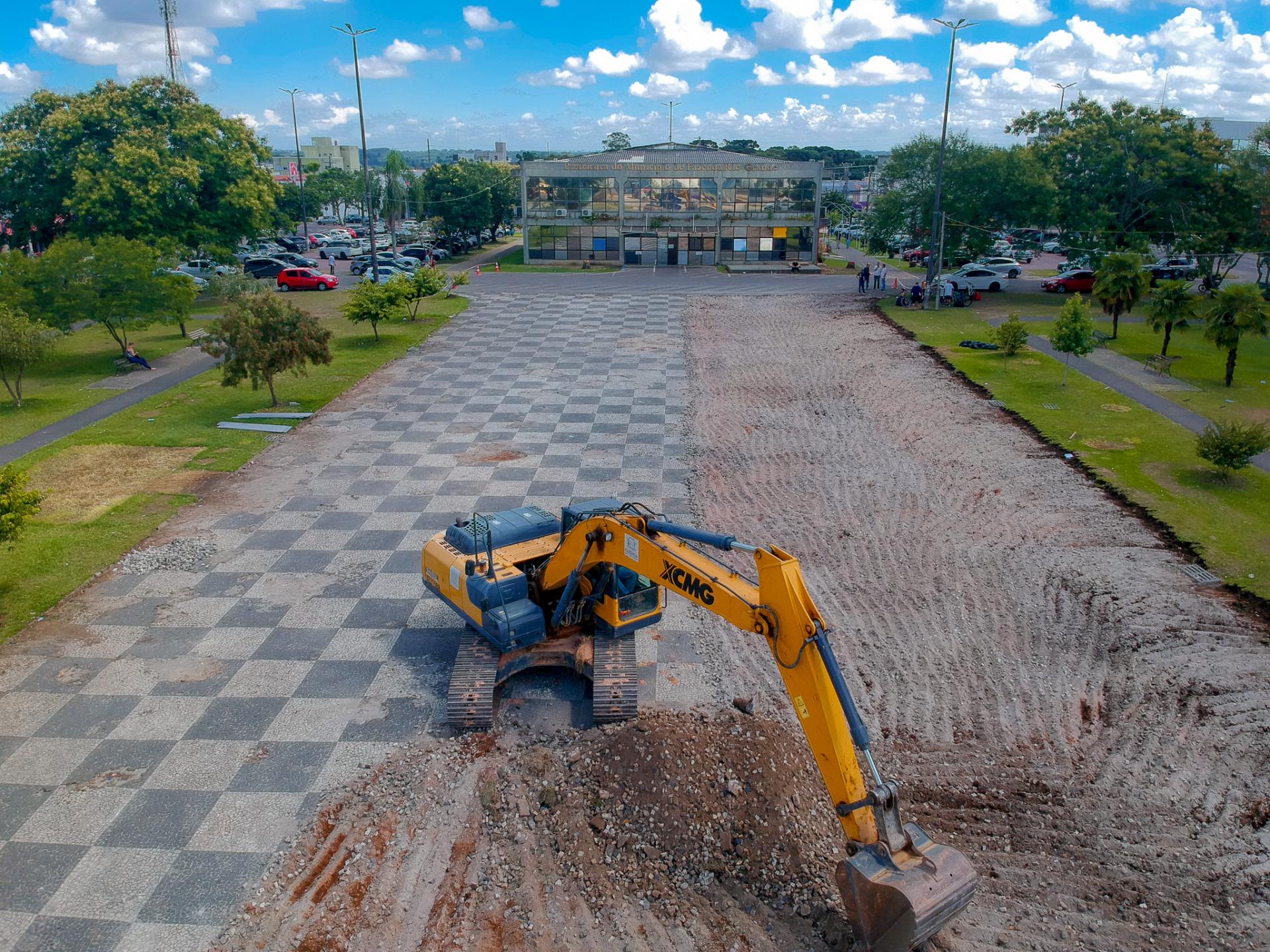 DJI_0901