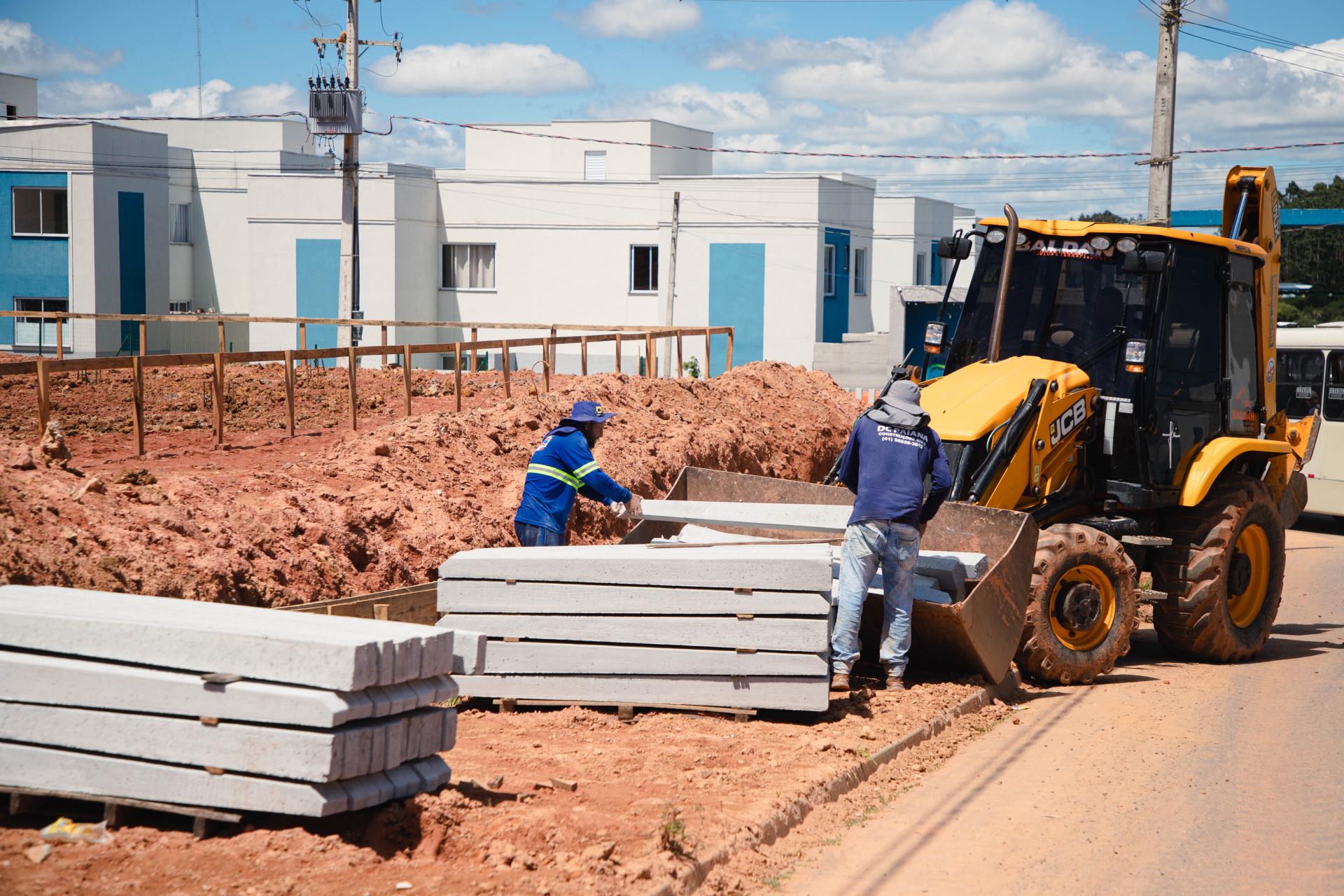ACOMPANHAMENTO RESIDENCIAL AMÉRICA A (11-12-2025)-5