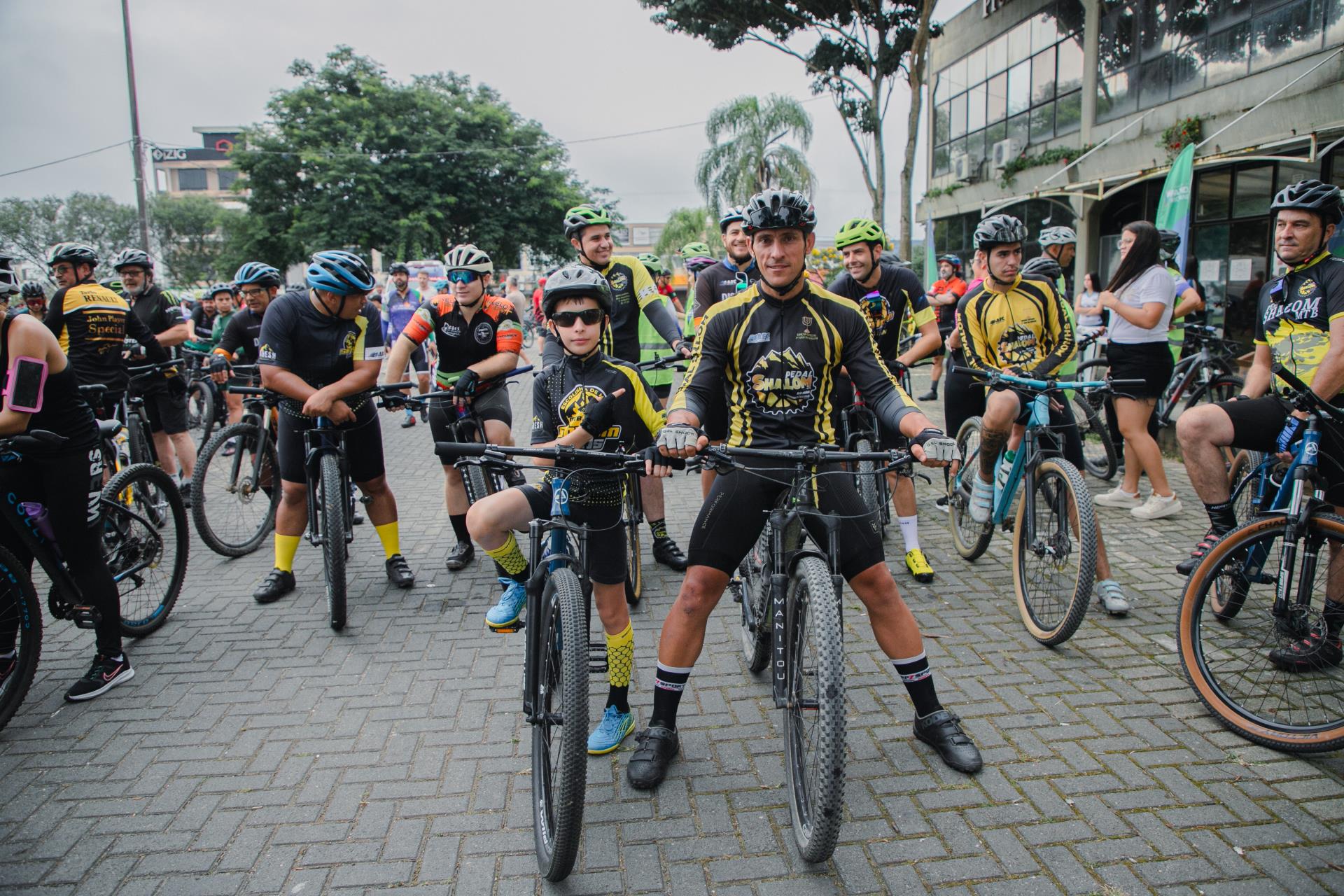 Pedala - Caminho Capocuense (16-02-2025)-10