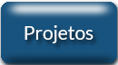 btn-projetos