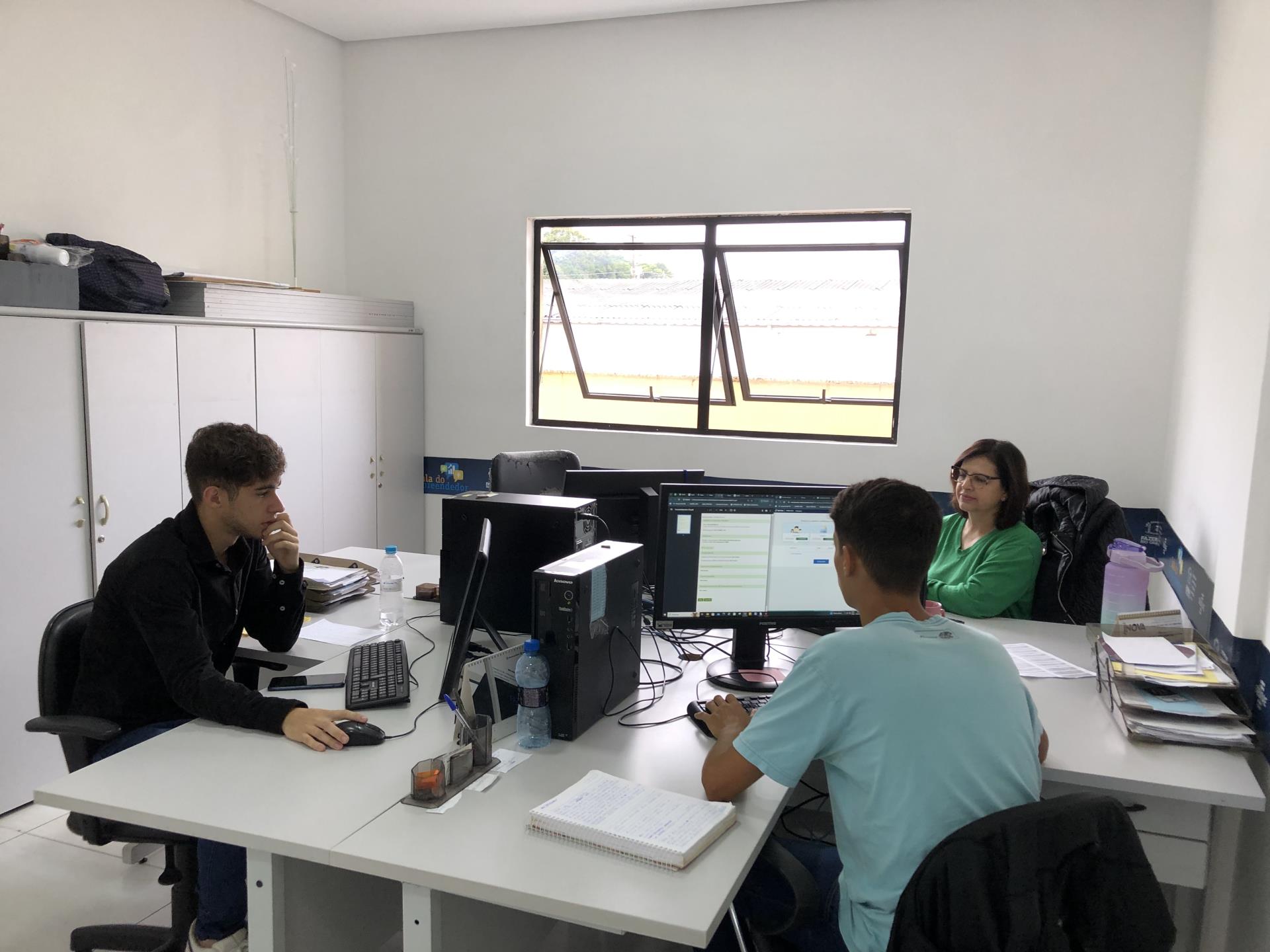 IMG_4772 (convert.io)