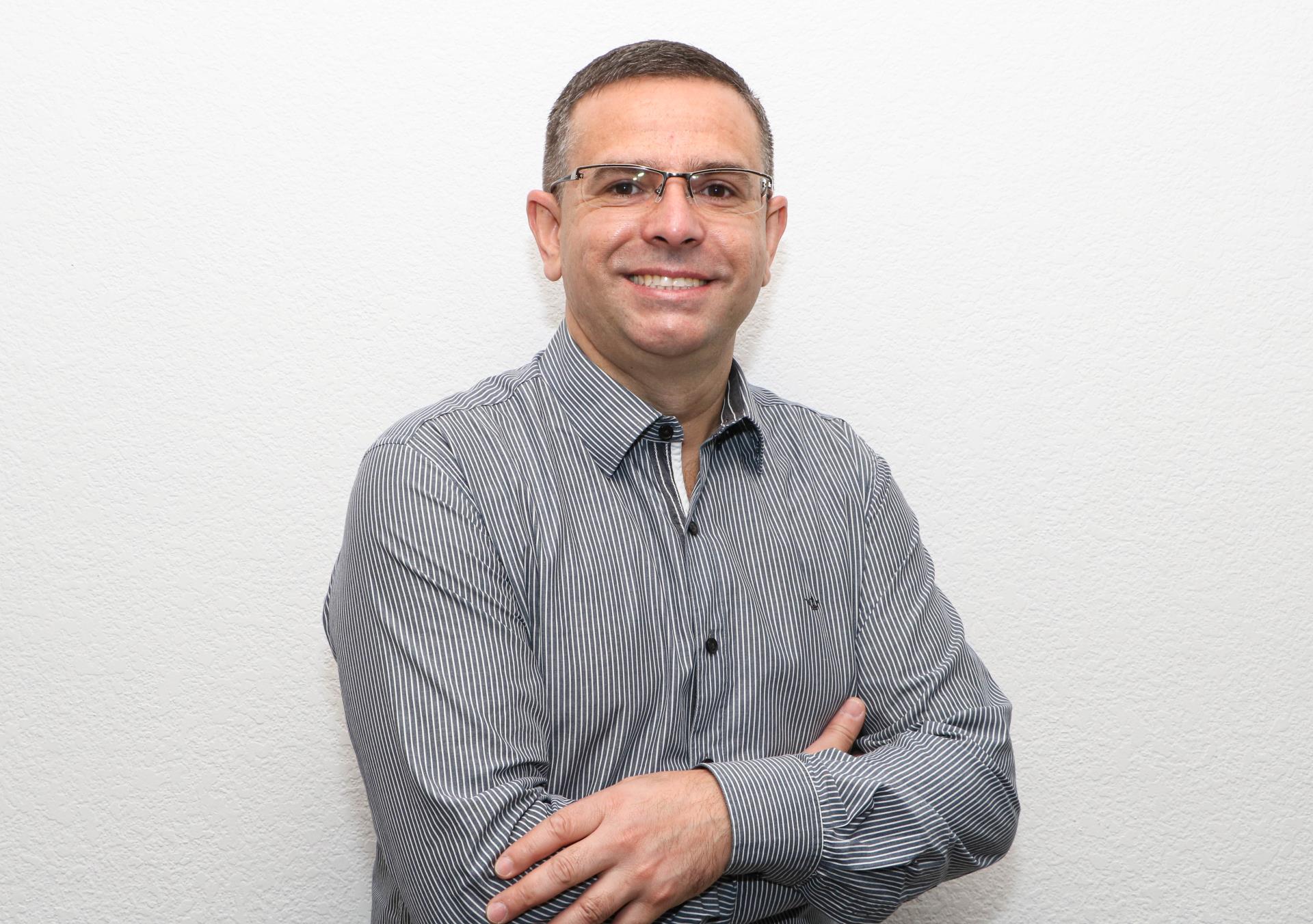 fotos equipe de governo