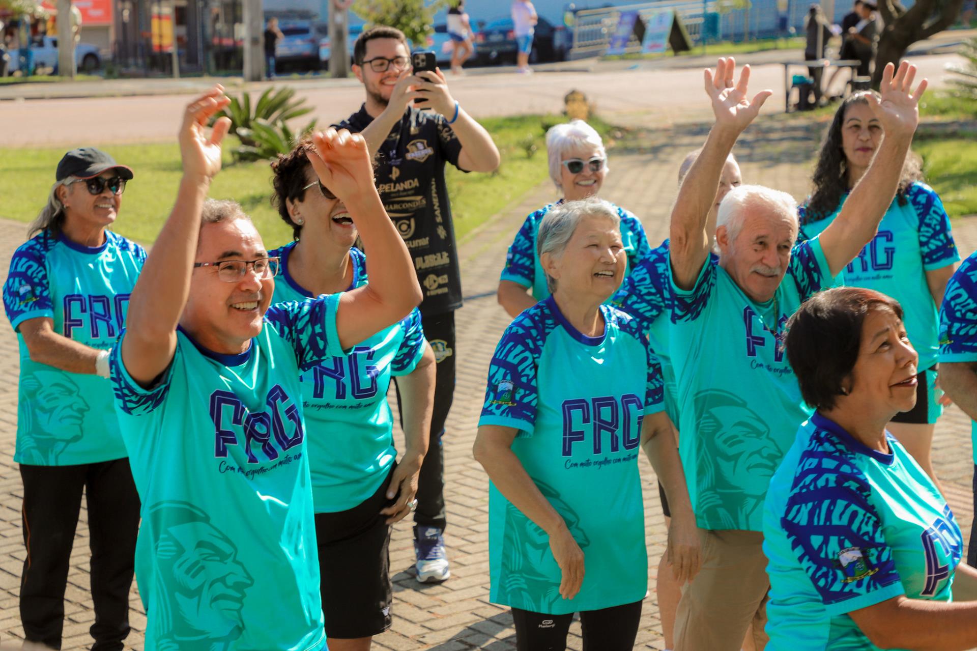 IMG_1768.jpg