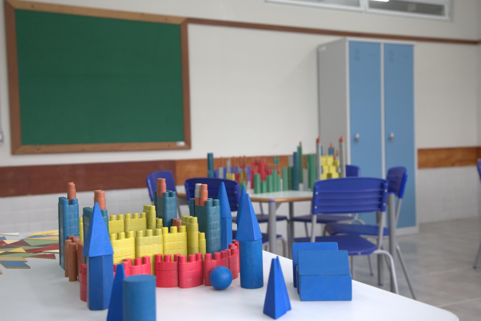 06 colegio valdevino