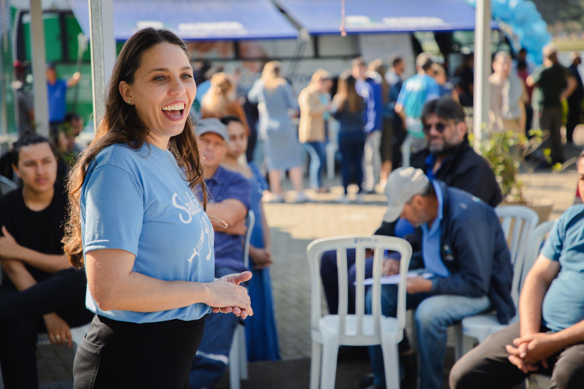 Agosto Azul - Saúde do Homem-10
