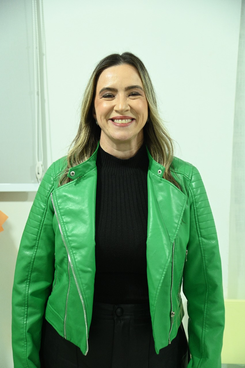 secretaria sa&uacute;de