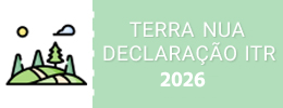 Valor da Terra Nua para Declaração do ITR