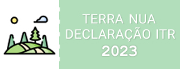 Valor da Terra Nua para Declaração do ITR – 2022