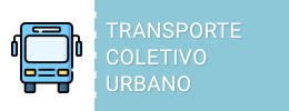 Transporte Coletivo Urbano