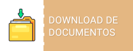 Download de Documentos