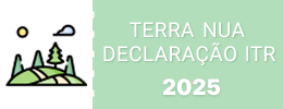 Valor da Terra Nua para Declaração do ITR