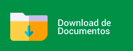 Download de Documentos