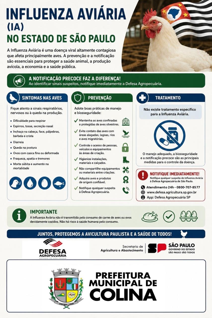 Secretaria%20Agricultura%20e%20Meio%20Ambiente%2001%20OK