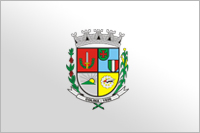 bandeira2