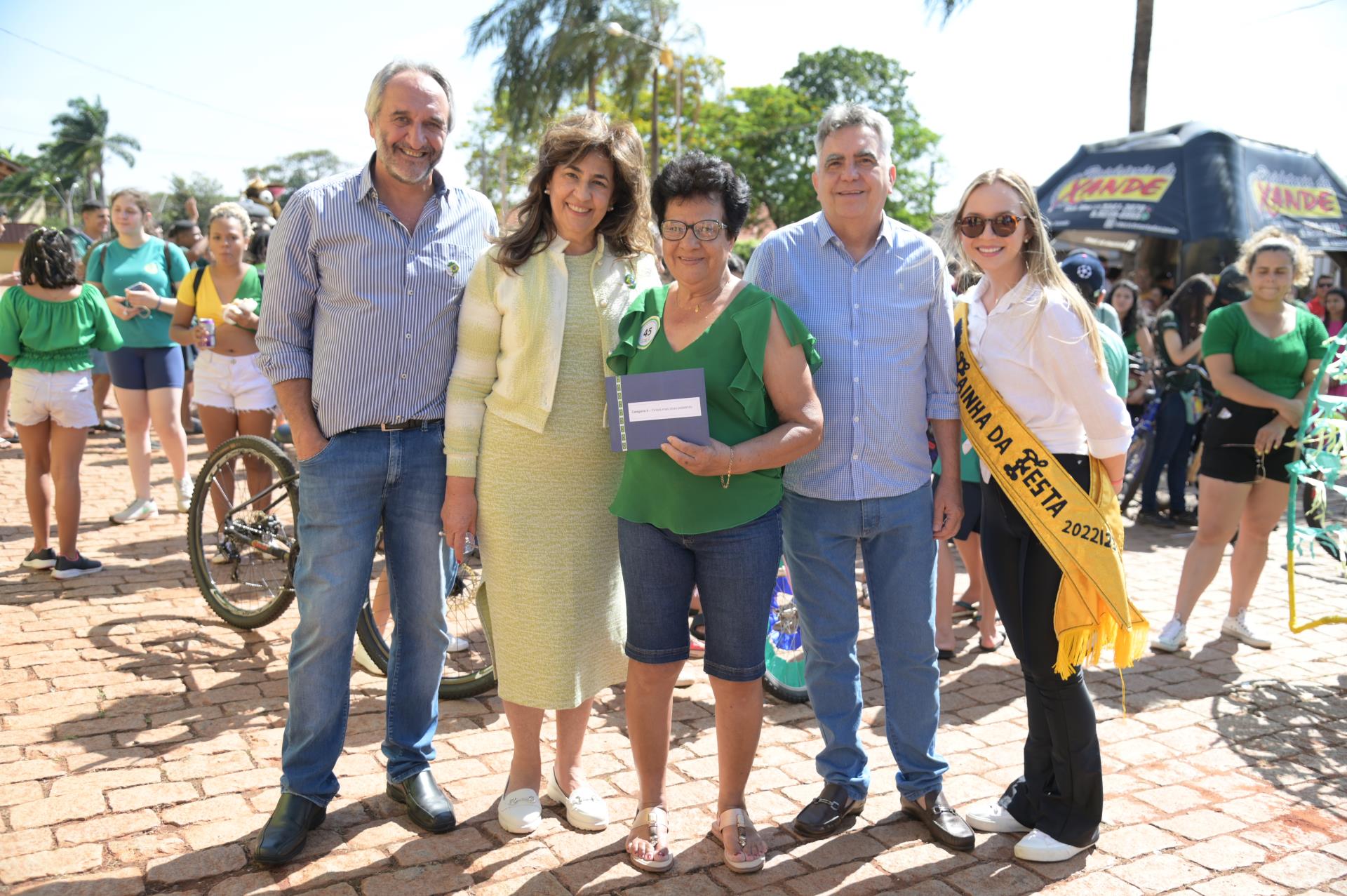 FZC_4001 - Categoria II
