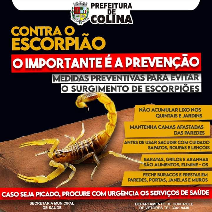 COMBATE%20ESCORPIAO