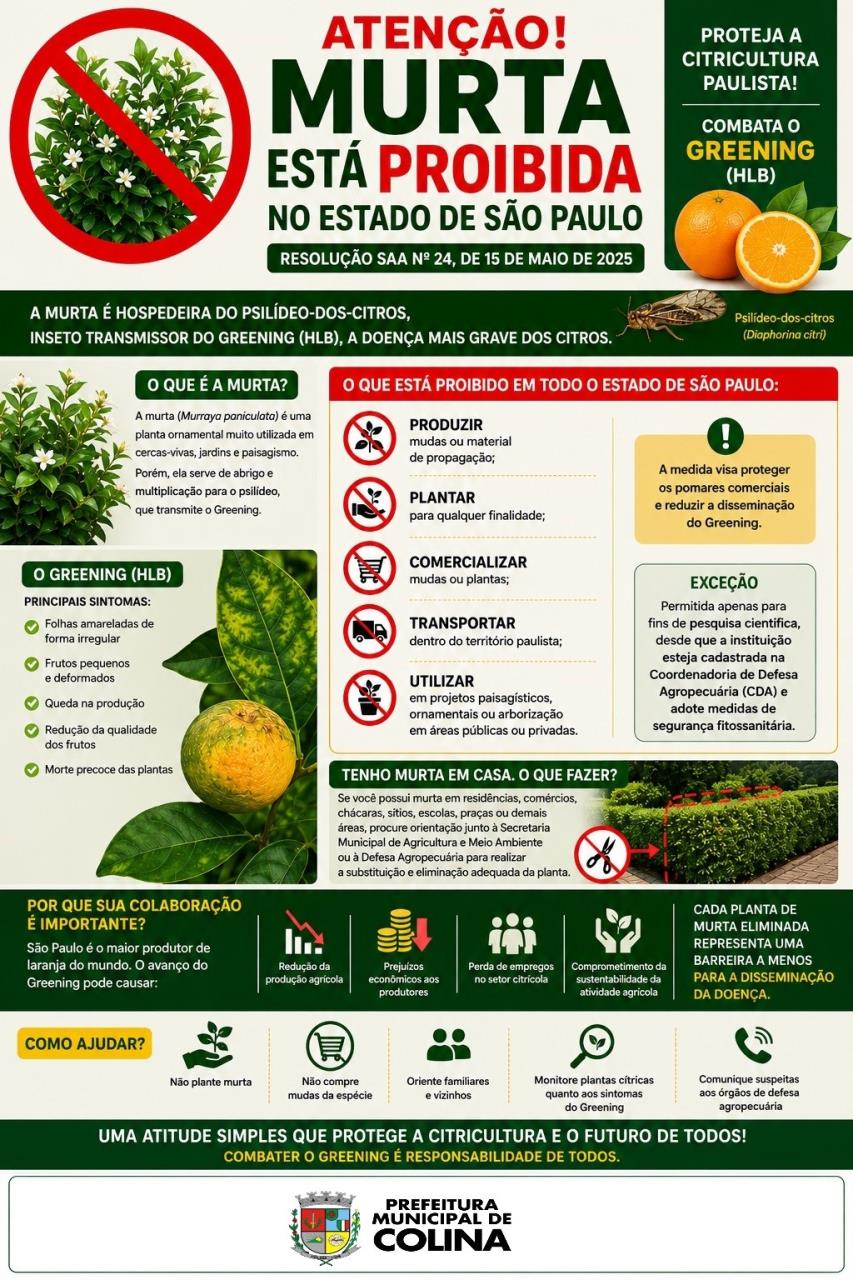Secretaria%20Agricultura%20e%20Meio%20Ambiente%2002%20OK