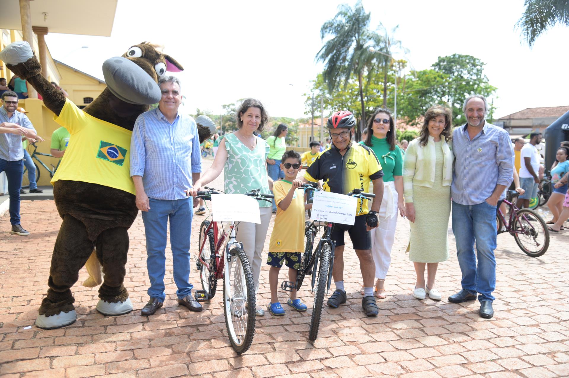 FZC_4181 - Categoria VIII - 4º lugar - Escola