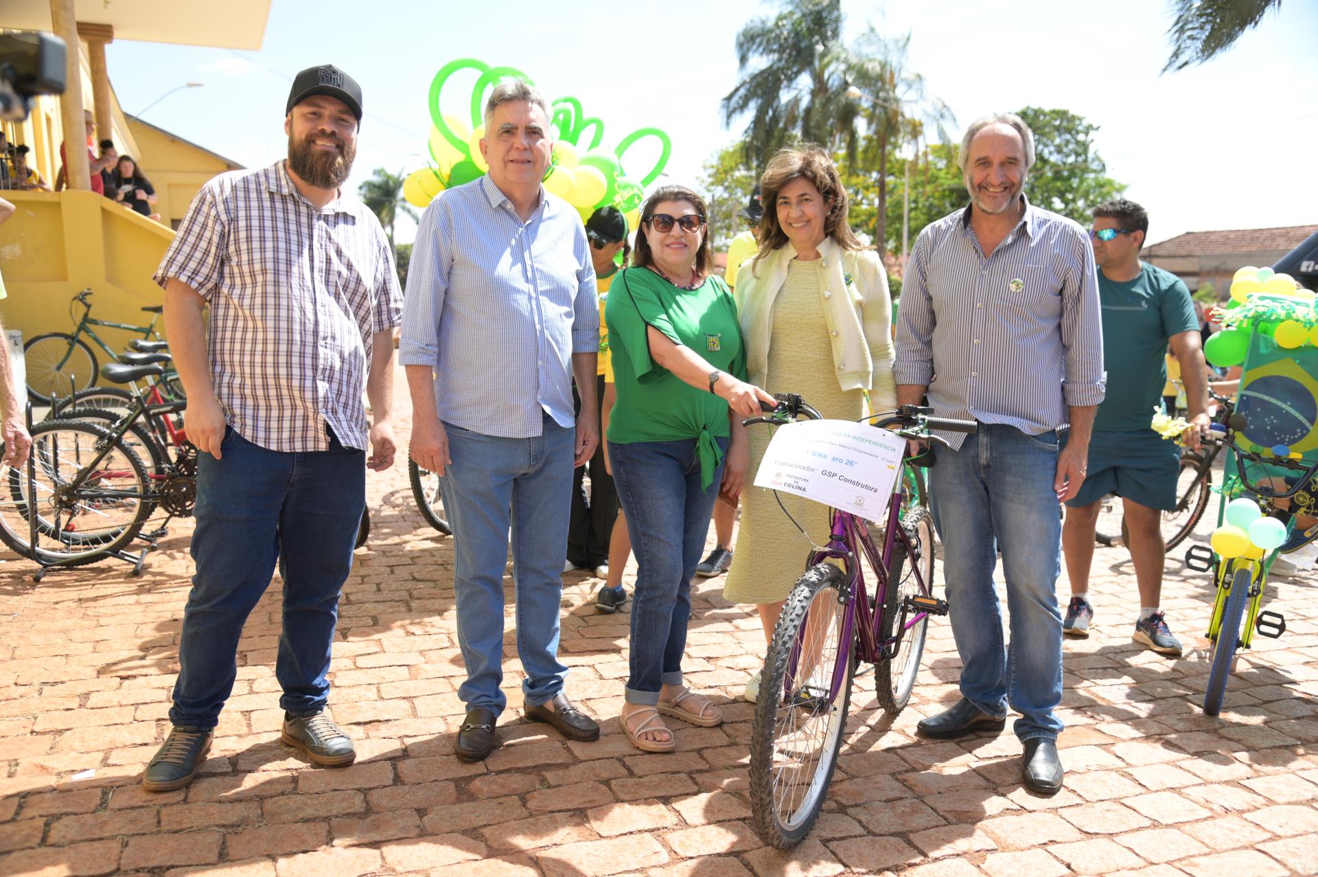 FZC_4138 - Categoria VIII - 2º lugar - Escola