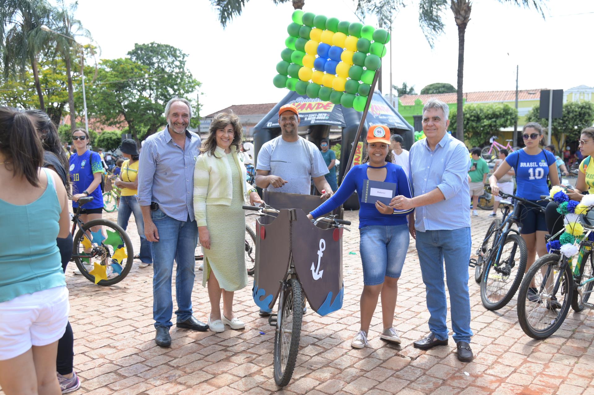FZC_4196 - Categoria VIII - 5º lugar