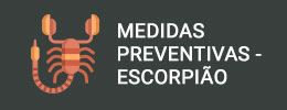 Medidas Preventivas - Escorpião