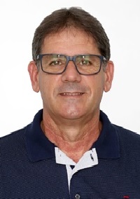 foto ronaldo fonseca