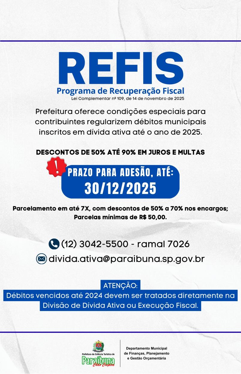 REFIS
