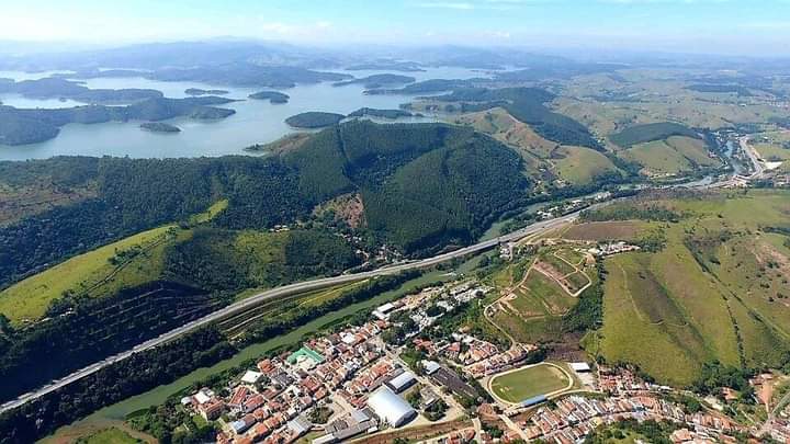 Estância Turística de Paraibuna confirma participação no Festival de Jogos  de Salão - Prefeitura de Paraibuna