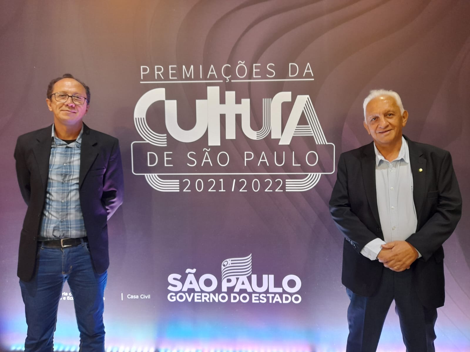 Estância Turística de Paraibuna confirma participação no Festival de Jogos  de Salão - Prefeitura de Paraibuna