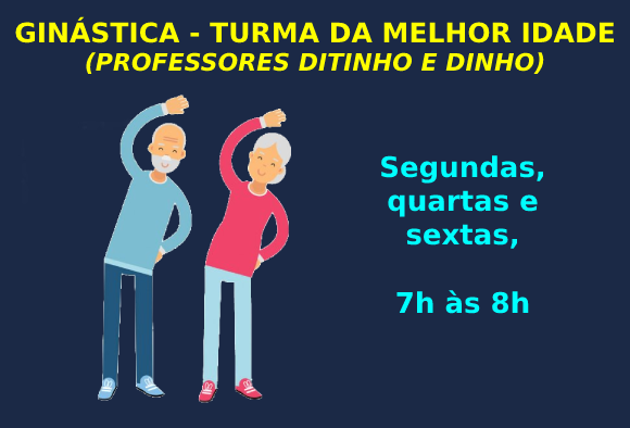 Prefeitura retoma atividades esportivas em Paraibuna com os