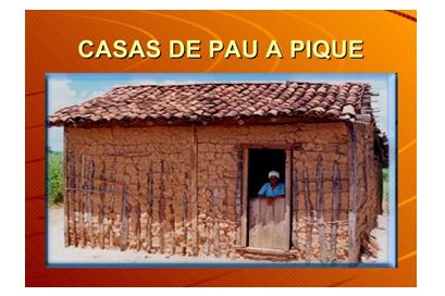 Featured image of post Diferentes Tipos De Moradias Imagens : A palavra moradia, por definição, designa habitação, morada, casa.