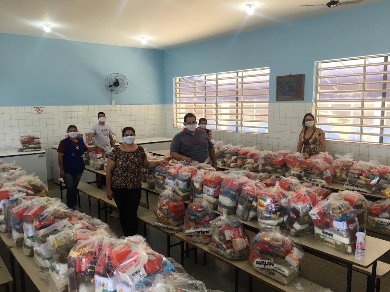 DoaçãoCestas (1)