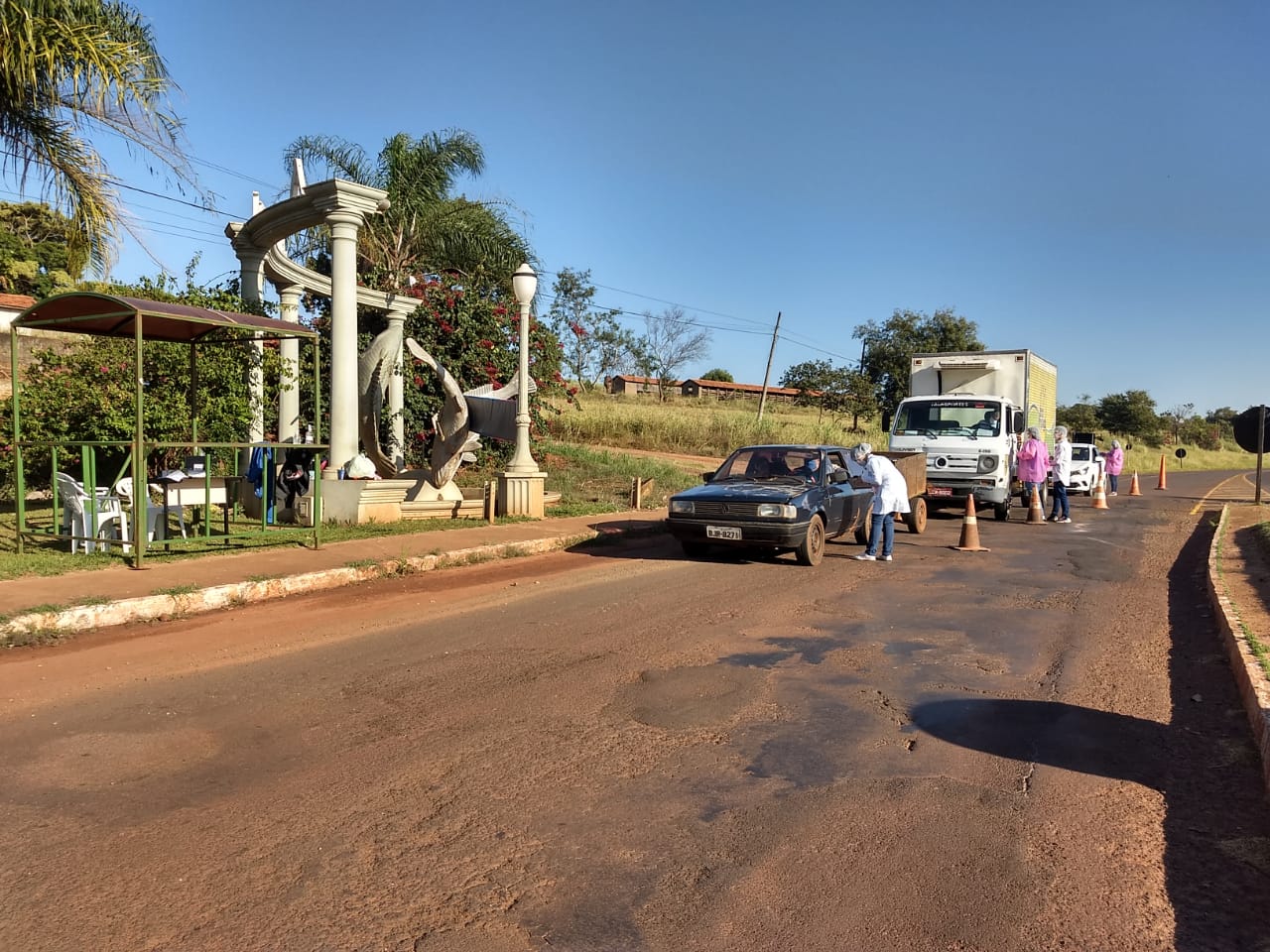 BarreiraSanitária (1)