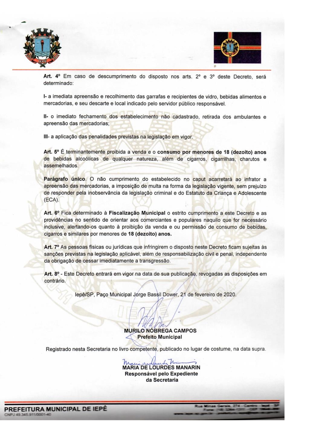 DecretoCarnava2