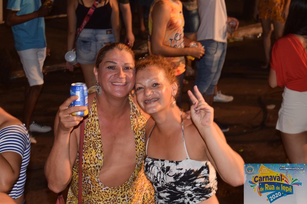 DSC_0351