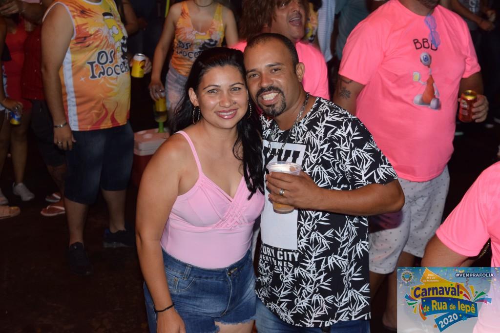 DSC_0393