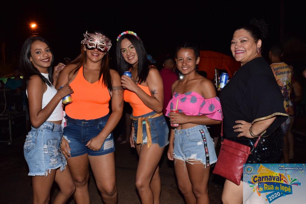 DSC_0063