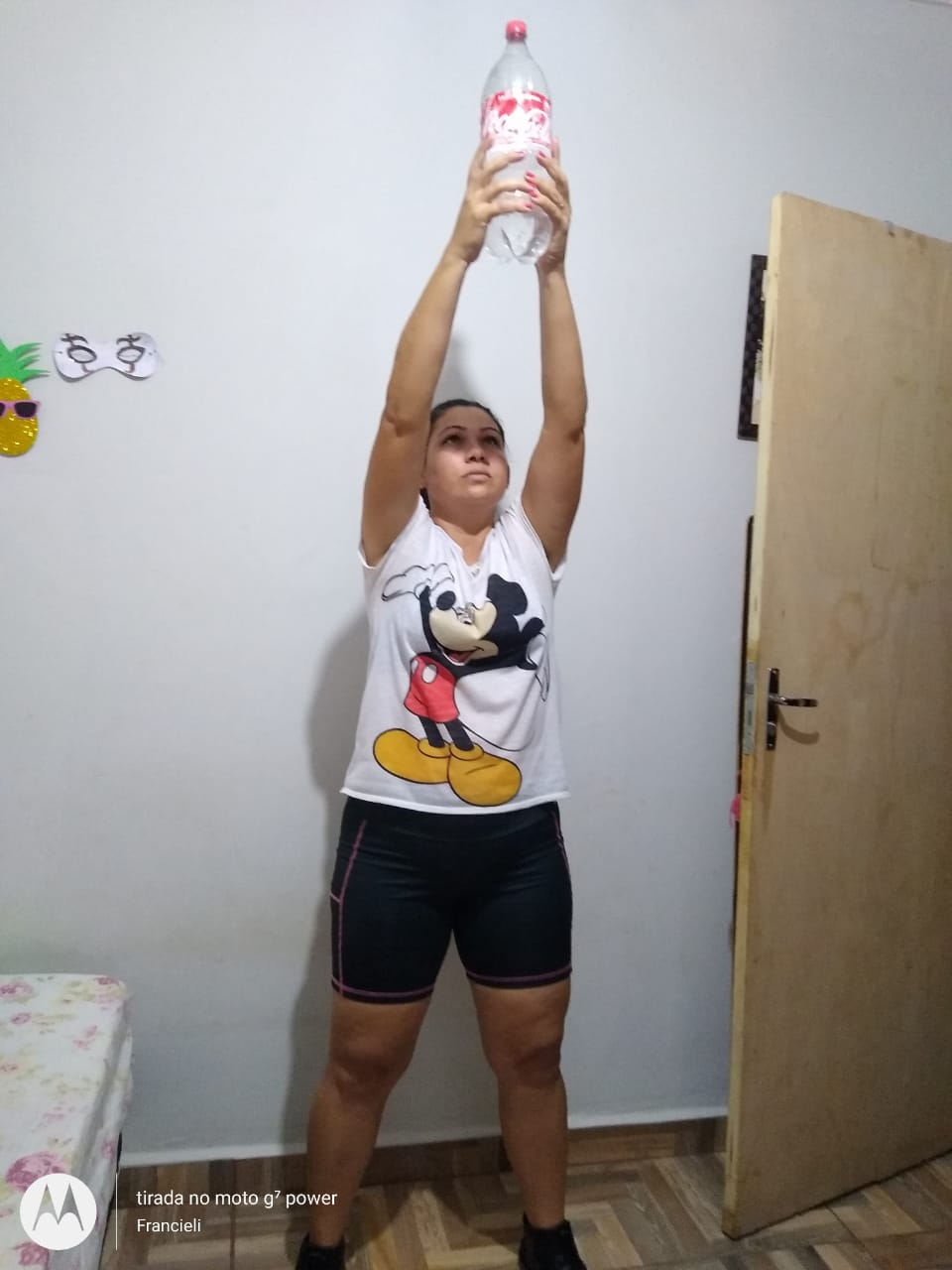 PoloAcademia2