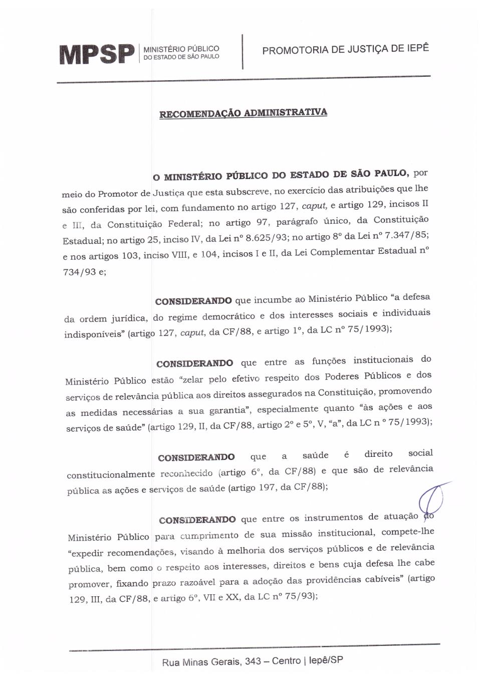 rec virus Iepe_page-0001