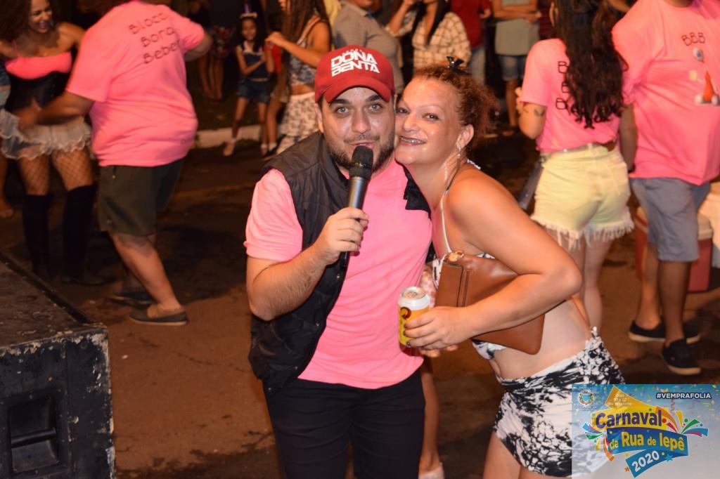 DSC_0118