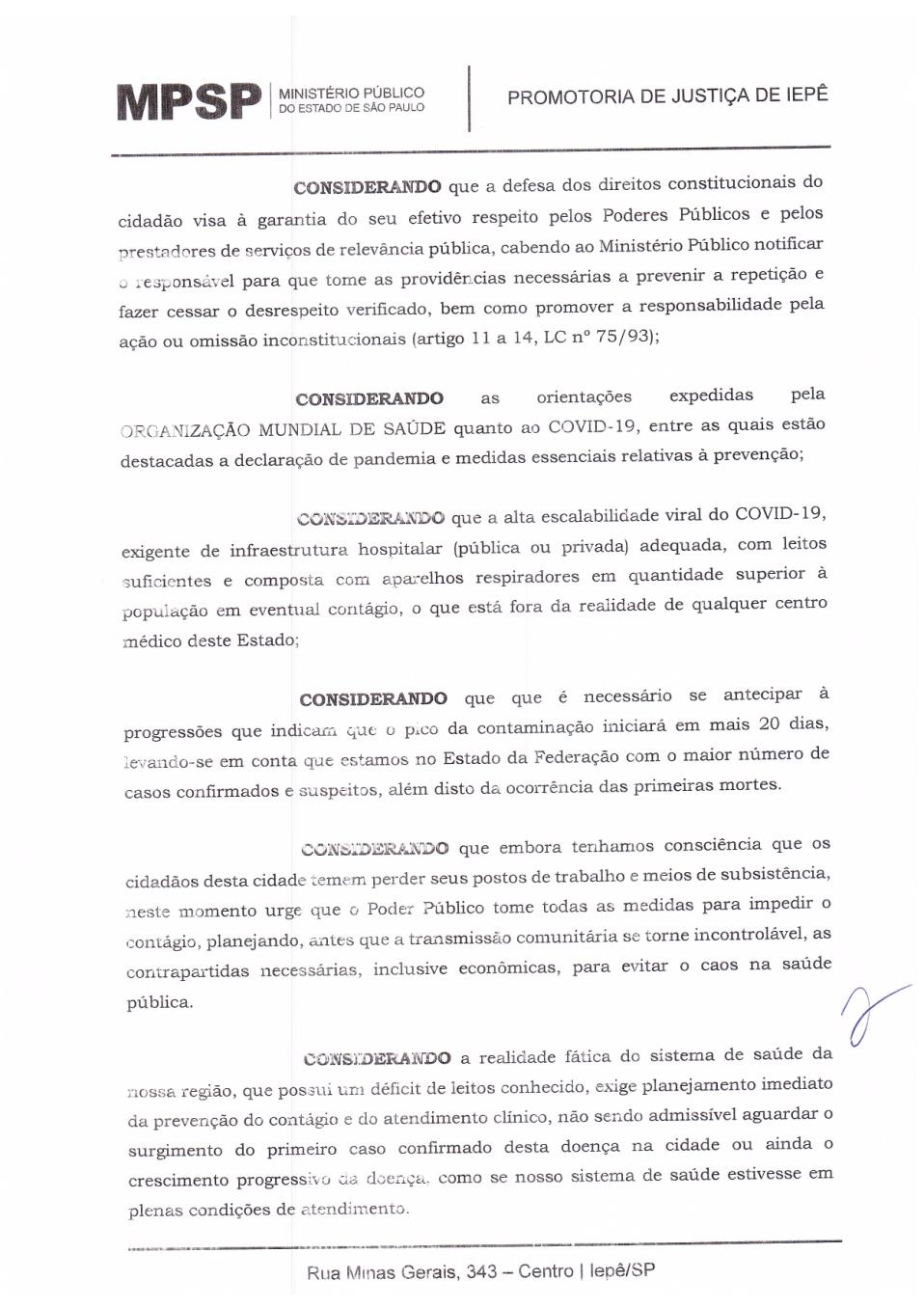 rec virus Iepe_page-0002