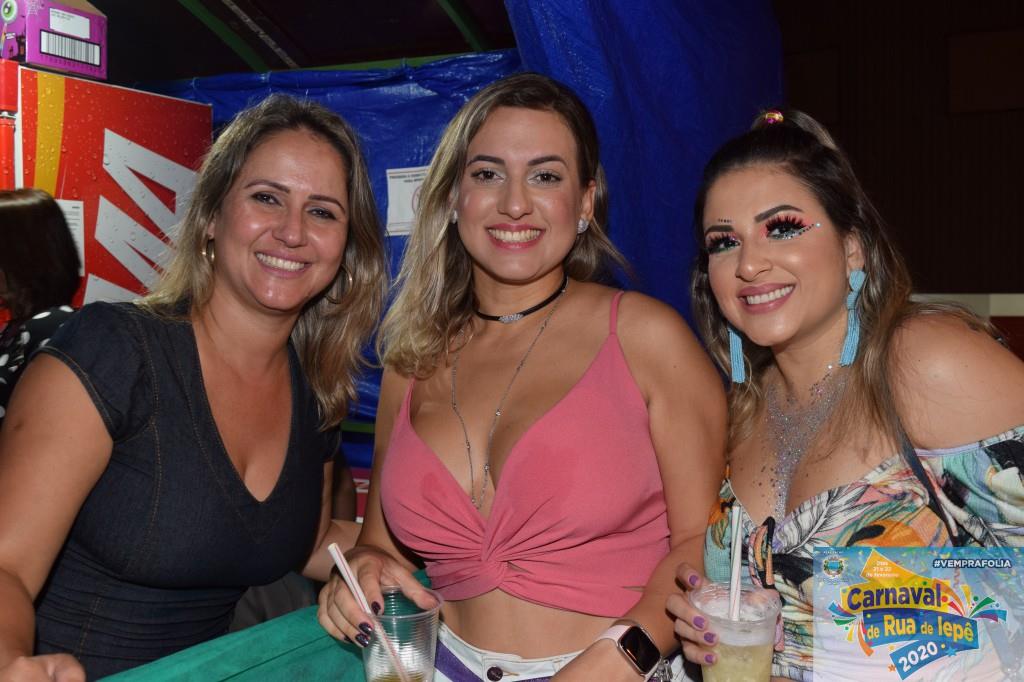 DSC_0145